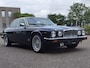 Jaguar XJ-12 Serie III