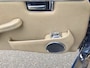 Jaguar XJ-12 Serie III