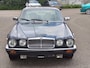 Jaguar XJ-12 Serie III