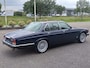 Jaguar XJ-12 Serie III