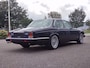 Jaguar XJ-12 Serie III