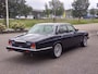 Jaguar XJ-12 Serie III