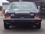 Jaguar XJ-12 Serie III
