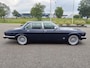 Jaguar XJ-12 Serie III