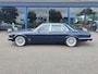Jaguar XJ-12 Serie III