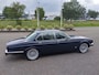 Jaguar XJ-12 Serie III
