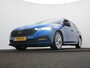Skoda Octavia Combi 1.0 e-TSI Sport Business | Navigatie | Parkeersensoren V+A