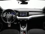 Skoda Octavia Combi 1.0 e-TSI Sport Business | Navigatie | Parkeersensoren V+A