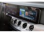 Mercedes-Benz E-klasse 300 Avantgarde limousine ✅ Elec.trekhaak ✅ WideScreen ✅ Camera ✅ 245PK
