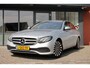 Mercedes-Benz E-klasse 300 Avantgarde limousine ✅ Elec.trekhaak ✅ WideScreen ✅ Camera ✅ 245PK