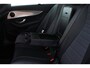 Mercedes-Benz E-klasse 300 Avantgarde limousine ✅ Elec.trekhaak ✅ WideScreen ✅ Camera ✅ 245PK