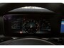 Mercedes-Benz E-klasse 300 Avantgarde limousine ✅ Elec.trekhaak ✅ WideScreen ✅ Camera ✅ 245PK