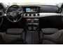 Mercedes-Benz E-klasse 300 Avantgarde limousine ✅ Elec.trekhaak ✅ WideScreen ✅ Camera ✅ 245PK
