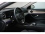 Mercedes-Benz E-klasse 300 Avantgarde limousine ✅ Elec.trekhaak ✅ WideScreen ✅ Camera ✅ 245PK