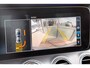 Mercedes-Benz E-klasse 300 Avantgarde limousine ✅ Elec.trekhaak ✅ WideScreen ✅ Camera ✅ 245PK