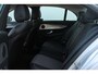 Mercedes-Benz E-klasse 300 Avantgarde limousine ✅ Elec.trekhaak ✅ WideScreen ✅ Camera ✅ 245PK