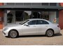 Mercedes-Benz E-klasse 300 Avantgarde limousine ✅ Elec.trekhaak ✅ WideScreen ✅ Camera ✅ 245PK