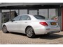Mercedes-Benz E-klasse 300 Avantgarde limousine ✅ Elec.trekhaak ✅ WideScreen ✅ Camera ✅ 245PK