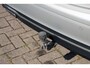 Mercedes-Benz E-klasse 300 Avantgarde limousine ✅ Elec.trekhaak ✅ WideScreen ✅ Camera ✅ 245PK