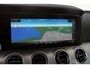 Mercedes-Benz E-klasse 300 Avantgarde limousine ✅ Elec.trekhaak ✅ WideScreen ✅ Camera ✅ 245PK