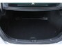 Mercedes-Benz E-klasse 300 Avantgarde limousine ✅ Elec.trekhaak ✅ WideScreen ✅ Camera ✅ 245PK