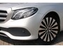 Mercedes-Benz E-klasse 300 Avantgarde limousine ✅ Elec.trekhaak ✅ WideScreen ✅ Camera ✅ 245PK