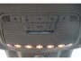 Mercedes-Benz E-klasse 300 Avantgarde limousine ✅ Elec.trekhaak ✅ WideScreen ✅ Camera ✅ 245PK