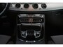 Mercedes-Benz E-klasse 300 Avantgarde limousine ✅ Elec.trekhaak ✅ WideScreen ✅ Camera ✅ 245PK