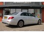 Mercedes-Benz E-klasse 300 Avantgarde limousine ✅ Elec.trekhaak ✅ WideScreen ✅ Camera ✅ 245PK