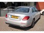 Mercedes-Benz E-klasse 300 Avantgarde limousine ✅ Elec.trekhaak ✅ WideScreen ✅ Camera ✅ 245PK