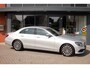 Mercedes-Benz E-klasse 300 Avantgarde limousine ✅ Elec.trekhaak ✅ WideScreen ✅ Camera ✅ 245PK