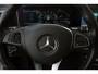 Mercedes-Benz E-klasse 300 Avantgarde limousine ✅ Elec.trekhaak ✅ WideScreen ✅ Camera ✅ 245PK