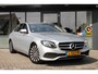 Mercedes-Benz E-klasse 300 Avantgarde limousine ✅ Elec.trekhaak ✅ WideScreen ✅ Camera ✅ 245PK