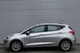 Ford Fiesta 1.0 ECOB. TITANIUM / PDC / APPLE/ANDROID AUTO / ECC / 16 LM.