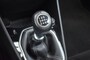 Ford Fiesta 1.0 ECOB. TITANIUM / PDC / APPLE/ANDROID AUTO / ECC / 16 LM.