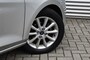 Ford Fiesta 1.0 ECOB. TITANIUM / PDC / APPLE/ANDROID AUTO / ECC / 16 LM.