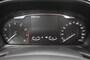 Ford Fiesta 1.0 ECOB. TITANIUM / PDC / APPLE/ANDROID AUTO / ECC / 16 LM.
