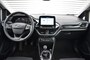 Ford Fiesta 1.0 ECOB. TITANIUM / PDC / APPLE/ANDROID AUTO / ECC / 16 LM.