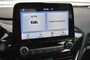 Ford Fiesta 1.0 ECOB. TITANIUM / PDC / APPLE/ANDROID AUTO / ECC / 16 LM.