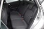 Ford Fiesta 1.0 ECOB. TITANIUM / PDC / APPLE/ANDROID AUTO / ECC / 16 LM.