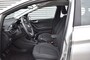 Ford Fiesta 1.0 ECOB. TITANIUM / PDC / APPLE/ANDROID AUTO / ECC / 16 LM.