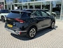 Kia Sportage 1.6 T-GDi Hybrid DynamicLine