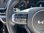 Kia Sportage 1.6 T-GDi Hybrid DynamicLine