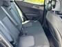 Kia Sportage 1.6 T-GDi Hybrid DynamicLine