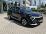 Kia Sportage 1.6 T-GDi Hybrid DynamicLine