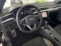 Volkswagen Arteon Shooting Brake 1.4 TSI eHybrid R-Line Business+ Panoramadak / Trekhaak  /Camera / Apple carplay
