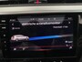 Volkswagen Arteon Shooting Brake 1.4 TSI eHybrid R-Line Business+ Panoramadak / Trekhaak  /Camera / Apple carplay