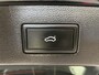 Volkswagen Arteon Shooting Brake 1.4 TSI eHybrid R-Line Business+ Panoramadak / Trekhaak  /Camera / Apple carplay