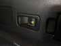 Volkswagen Arteon Shooting Brake 1.4 TSI eHybrid R-Line Business+ Panoramadak / Trekhaak  /Camera / Apple carplay