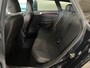 Volkswagen Arteon Shooting Brake 1.4 TSI eHybrid R-Line Business+ Panoramadak / Trekhaak  /Camera / Apple carplay